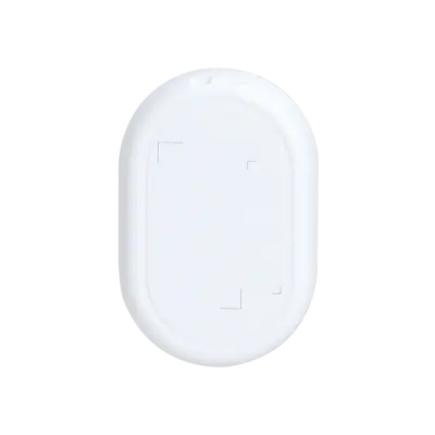 DAHUA ARD822-W2(868) KABLOSUZ PANIK BUTONU alternatif görünüm