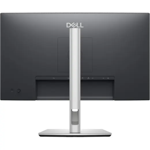 Dell 23.8" Pro Plus P2425DE IPS Pivot 2K Monitör 5ms görseli 5