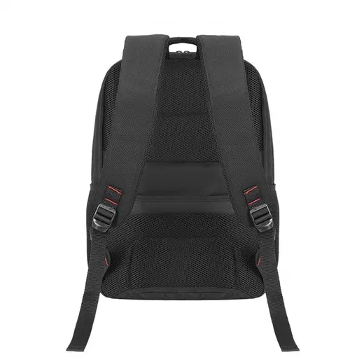 Mack MCC-805 15.6' Business X Notebook Sırt Çanta görseli 3