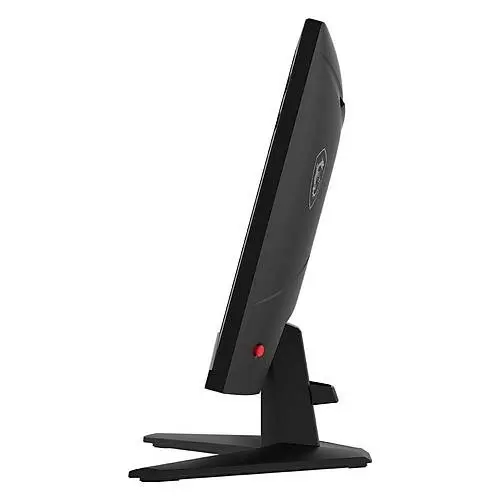 MSI 23.8" IPS MAG 244F 0.5MS 144Hz HDMI Gaming Monitör görseli 1