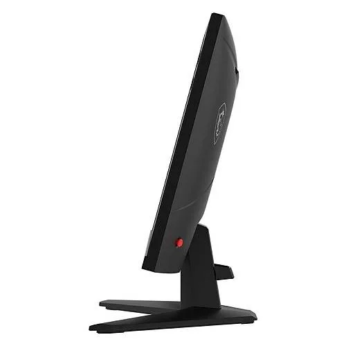MSI 23.8" IPS MAG 244F 0.5MS 144Hz HDMI Gaming Monitör