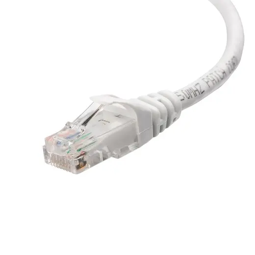 POWERMASTER 25 METRE POŞETLİ CAT6 KABLO alternatif görünüm