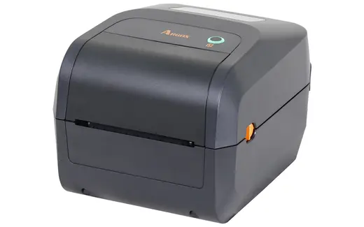 Argox O4-250 Pro Barkod Yazıcı USB,USB Host,Seri, Ethernet Bağlantılı görseli 1