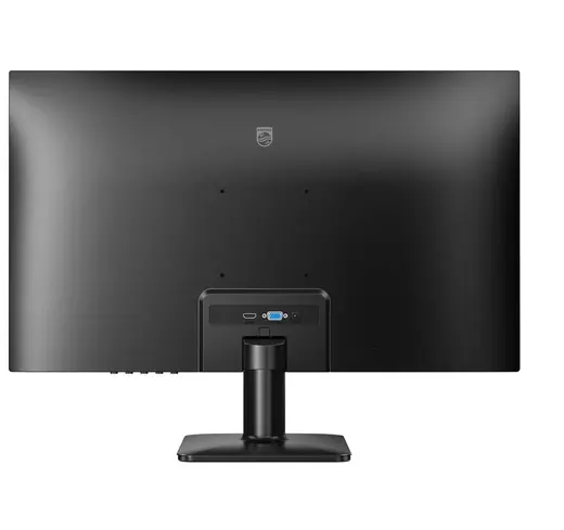 Philips 27" 27E2N1100L-01 Full HD 1920x1080 1Ms 100 Hz D-Sub HDMI Siyah Monitör alternatif görünüm