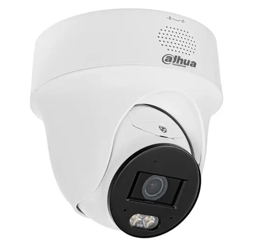 Dahua IPC-PT1439H-S-PV 4MP Smart Dual Light görseli 3