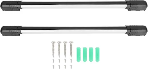 ABI30-1086 6 IŞINLI 108CM ABI30-1086 PHOTOELECTRIC BEAM DEDEKTÖR / PENCERE IŞIN BARİYERİ görseli 7