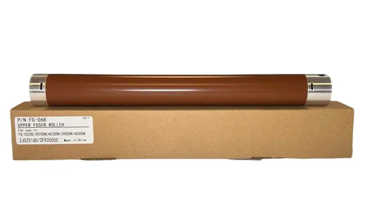 Kyocera Mita FS-3040 Smart Üst Merdane FS-3140 FS-3540 3640 3900 4000 CD-1340