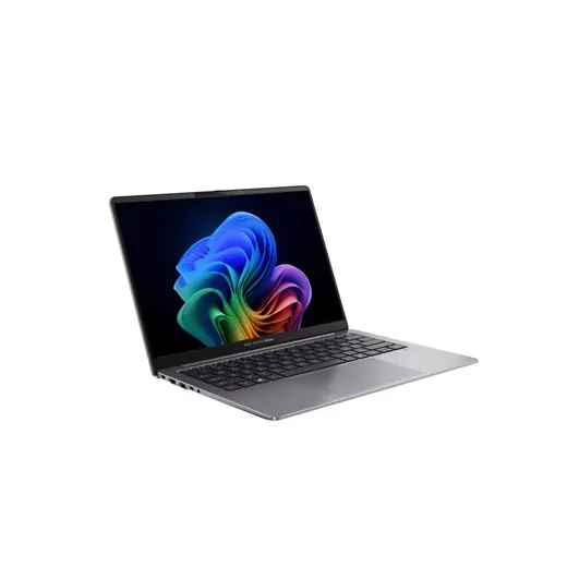 ASUS NB // EXPERTBOOK P5 P5405CSA-I516512S0D ULTRA 5 226V 16GB 512SSD 14 DOS görseli 3