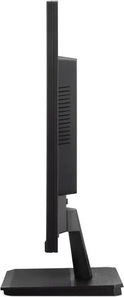 VIEWSONIC 27" IPS VX27G31A VS21364 1MS 240HZ HDMI-DP Multimedya Gaming Monitör 1920x1080 görseli 5