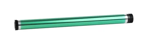 Minolta DR-310 DR-411 Smart Drum Bizhub 223 283 350 362 423