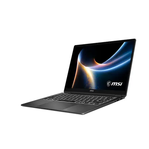 MSI 14" OLED DOKUNMATIK ULTRA 9 386H-32GB DDR5 RAM-2TB NVME-W11H / PRESTIGE 14 FLIP AI+ D3MTG-038TR görseli 2