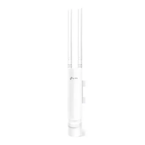 TP-LINK EAP225-Outdoor WIFI5 AC1200 Dual Band Harici Access Point