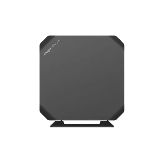 RUIJIE REYEE RG-EG105GW(T) 5x GIGABIT 1266MBPS WIFI5 100 KULLANICI ROUTER