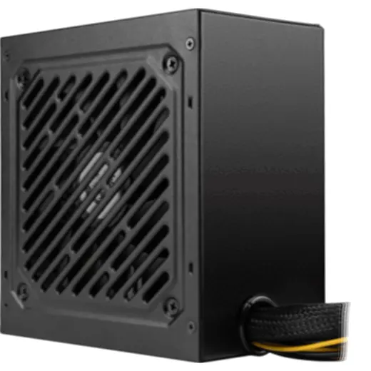 MSI PSU MAG A500N-H 500W Non-Modular Güç Kaynağı alternatif görünüm