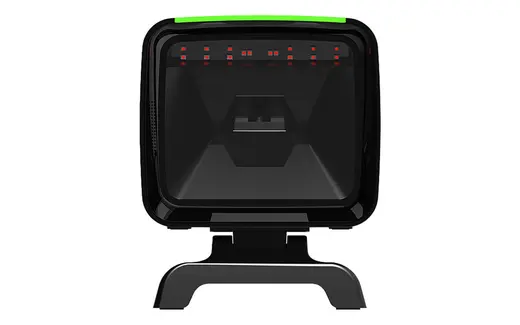 Sunlux XL-2360A Masaüstü Karekod Okuyucu USB Bağlantılı görseli 1