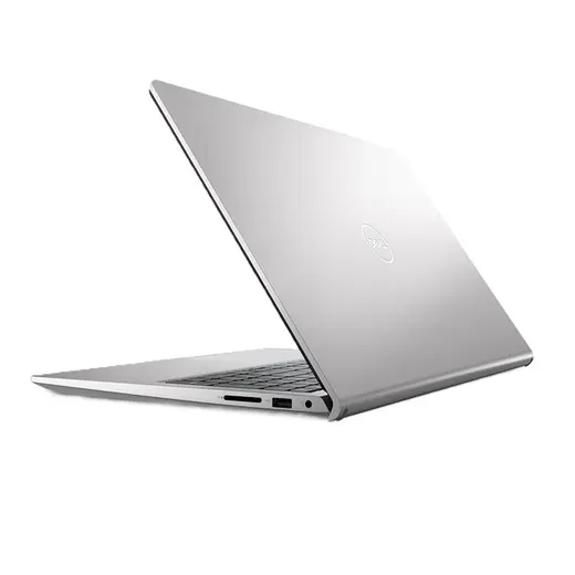 Dell Pro 15 Essential Core3-15.6''-8G-512SSD-Dos alternatif görünüm