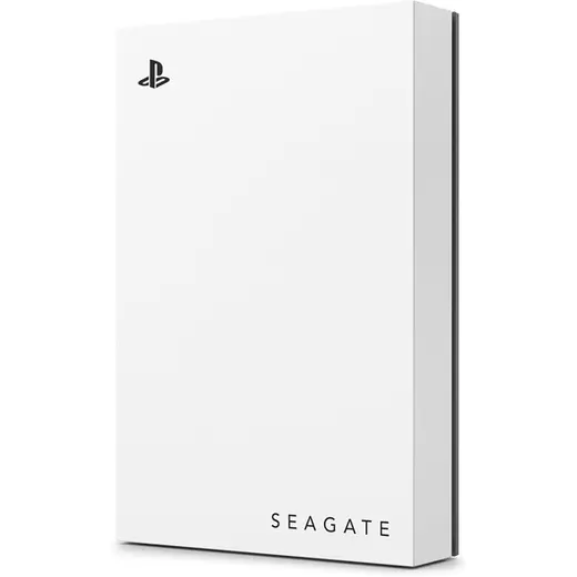 SEAGATE 5TB STLV5000200 GameDrive Playstation İçin Usb 3.0 Harici Disk görseli 5