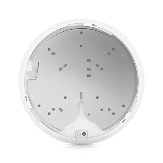 UniFi U6-PRO - UNIFI 6 PRO ACCESS POINT, WIFI 6 alternatif görünüm