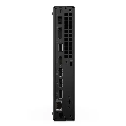 LENOVO PC NEO 50Q THINKCENTRE 13B9001MTR CORE5 210H 16GB 512SSD DOS (3 YIL YERİNDE GARANTİ)