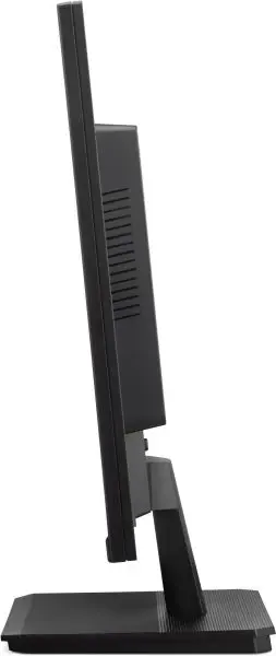 VIEWSONIC 27" IPS VX27G31A VS21364 1MS 240HZ HDMI-DP Multimedya Gaming Monitör 1920x1080 görseli 4