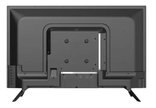 HIKVISION 31.5" VA DS-D5032F3-1V0S 75Hz HDMI Multimedya Monitör (1920 X 1080) görseli 1