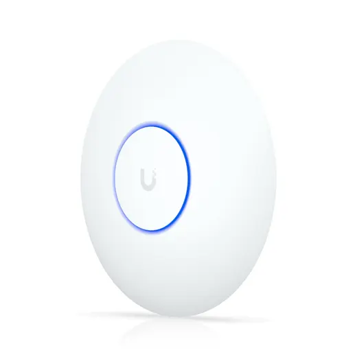 UBIQUITI U7 LITE WIFI7 Dual Band Kurumsal Access Point görseli 4