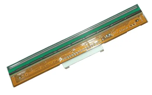 Godex G530 🏅𝗢𝗿𝗷𝗶𝗻𝗮𝗹🏅 Termal Kafa görseli 2