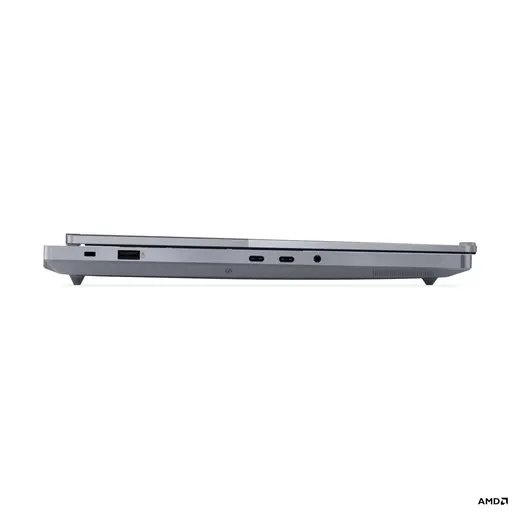 LENOVO 16" WQXGA RYZEN 9 8940HX-32GB DDR5 RAM-1TB NVME-8GB RTX5060-FDOS NOTEBOOK / ThinkBook 16p G6 21U00013TX görseli 7