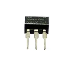 SCHUKAT PC702VD OPTO-COUP. 5KV %160-320