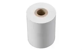 Termal Fiş/POS Kağıdı 75mm X 30mt görseli 4