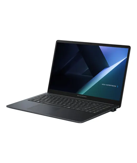 ASUS B1503CVA CORE 7 150U 8GB 512GB 15.6'' FreeDos görseli 5
