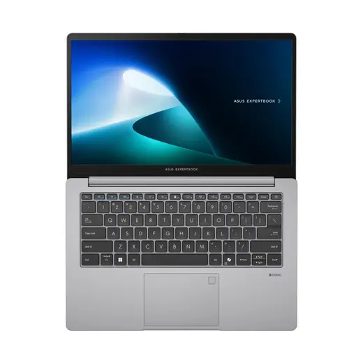 ASUS P1403CVA-C716512G0D Core 7-240H 16GB 512GB 14" DOS alternatif görünüm