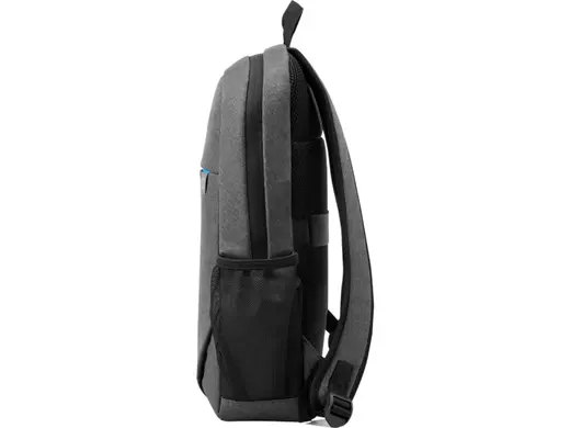 HP Prelude Sırt Çantası 15.6'' Gri 2Z8P3AA görseli 3