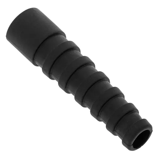 SİYAH RG 58 BNC BOOT alternatif görünüm