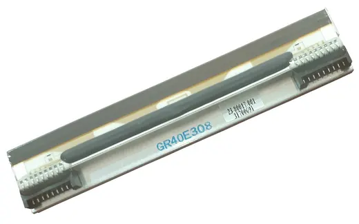 Argox OS-203DT / 2130D 🏅𝗢𝗿𝗷𝗶𝗻𝗮𝗹🏅 Termal Kafa görseli 2