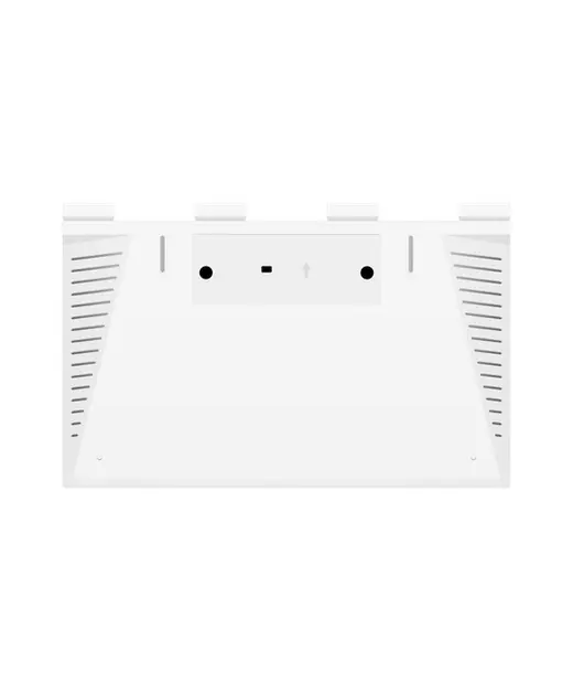 Huawei WiFi AX3 (PSDN-AX31-20) White görseli 3