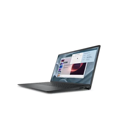 DELL NB PRO // 15 ESSENTIAL PV15255_MDO_850_U RYZEN 5 7520U 8GB 512SSD 15.6 görseli 3