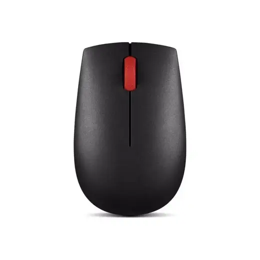 LENOVO ESSENTIAL KABLOSUZ MOUSE 4Y50R20864 görseli 1