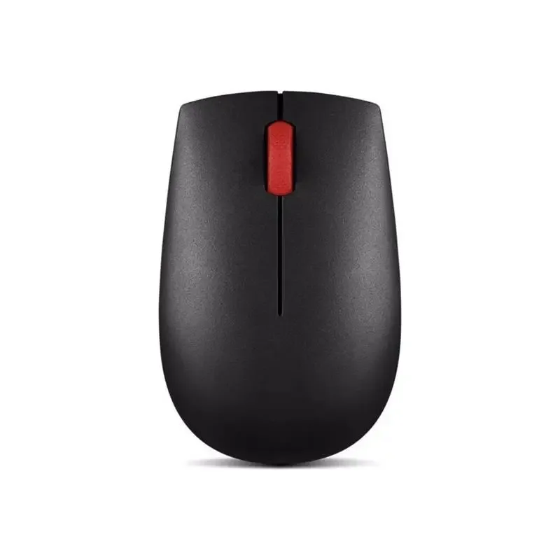 LENOVO ESSENTIAL KABLOSUZ MOUSE 4Y50R20864