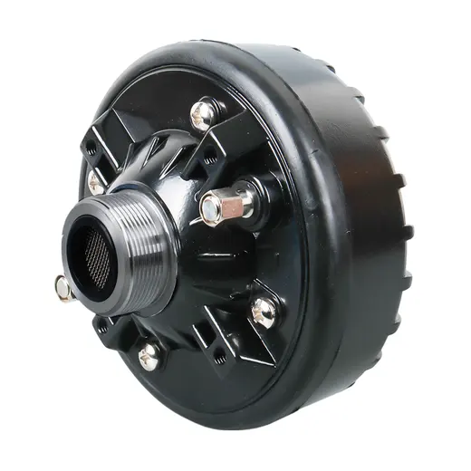 MAGICVOICE DU-150B 150 WATT 16 OHM UNIT HOPARLÖR * MAGICVOICE (MRN 5.1)