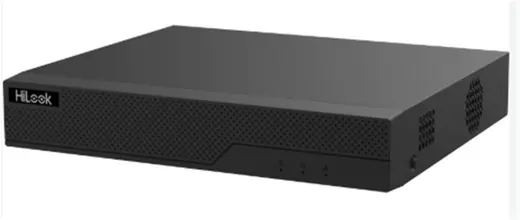 Hilook NVR-116MH-C(E)16 Kanal NVR Kayıt Cihazı