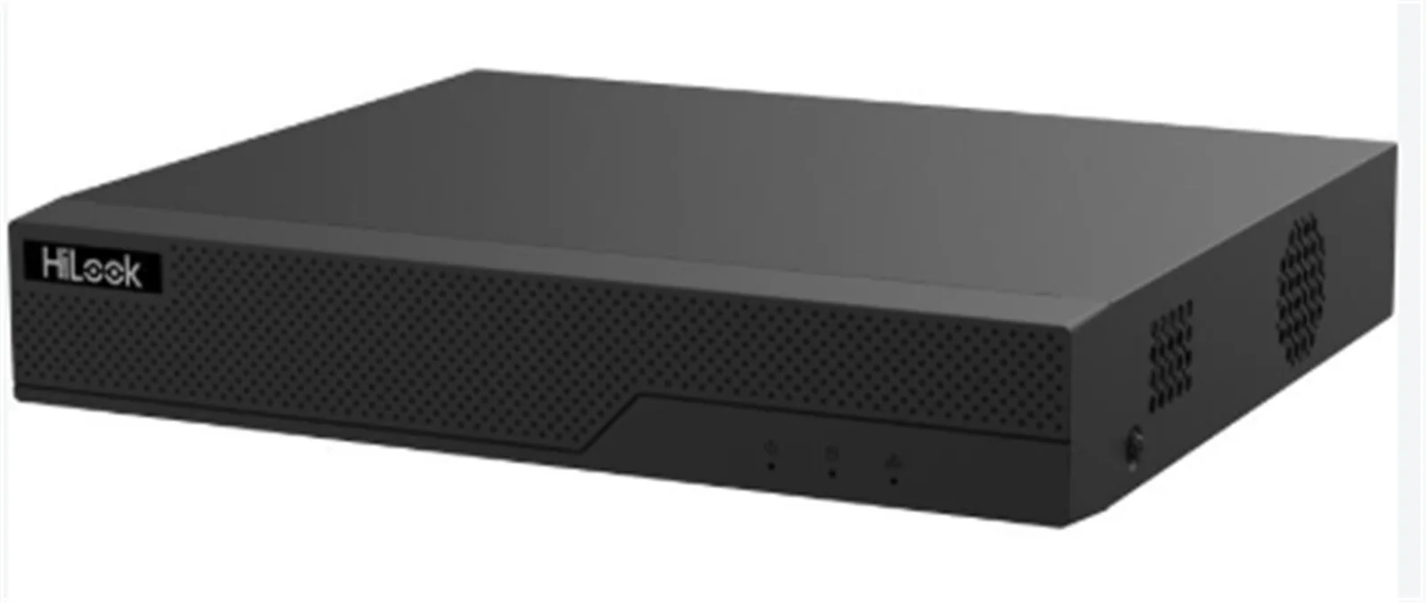 Hilook NVR-116MH-C(E)16 Kanal NVR Kayıt Cihazı