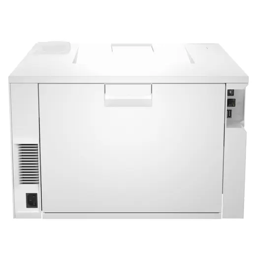 HP 4RA89A Color LaserJet Pro 4203DN Yazıcı - A4 görseli 4