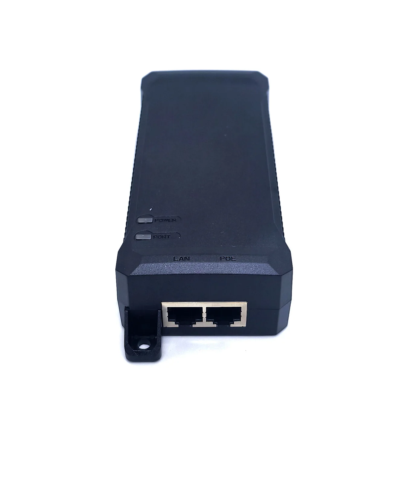 BEEK BS-PI-GE90 90W gigabit PoE injector, input; AC110-240V 50/60Hz