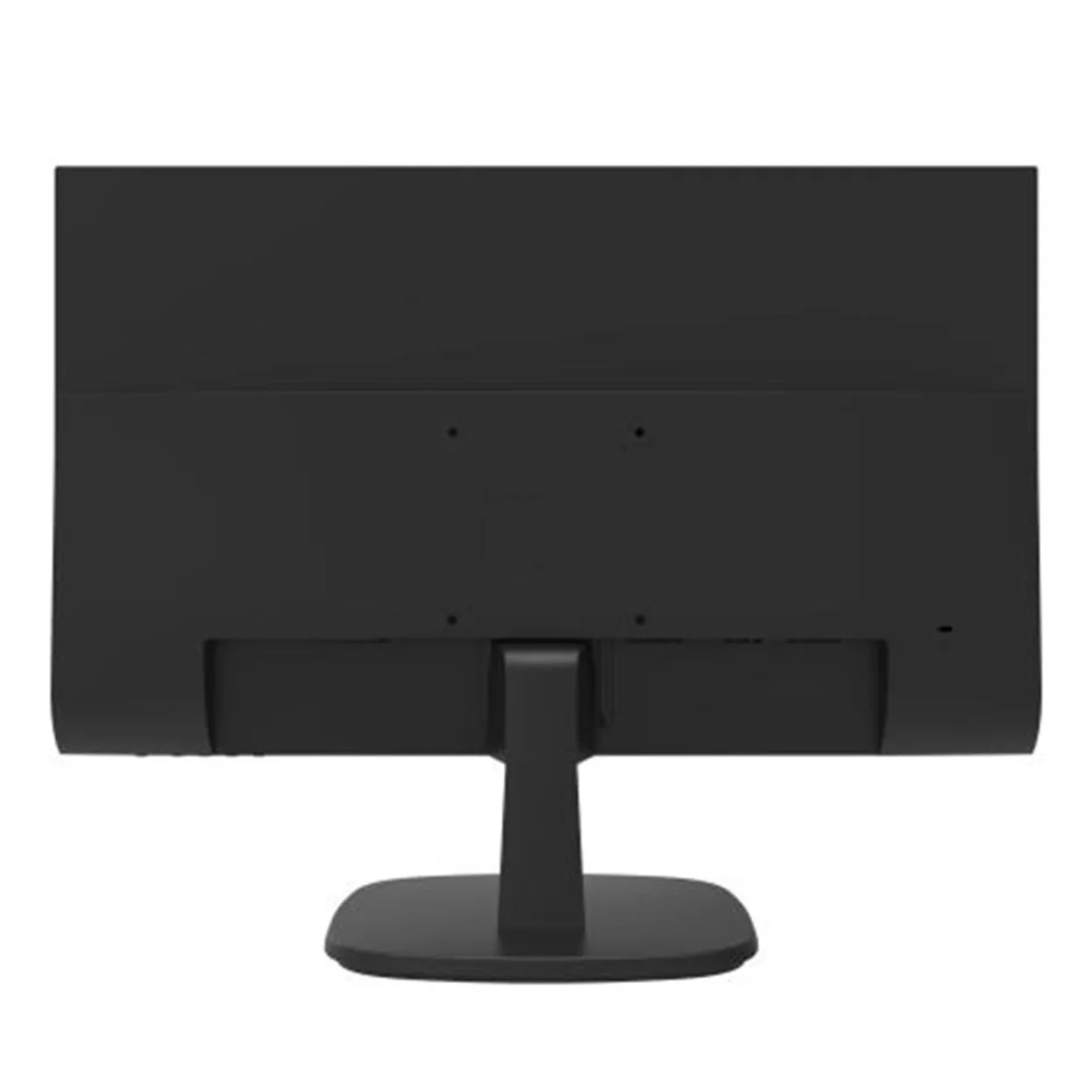HIKVISION 27" IPS DS-D5027FN01 5MS 75Hz HDMI EV Ofis Tipi Monitör (1920 X 1080)