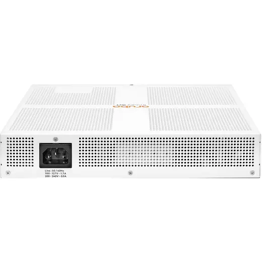 HPE Networking ION 1930 8Port PoE 124W (JL681A) görseli 3