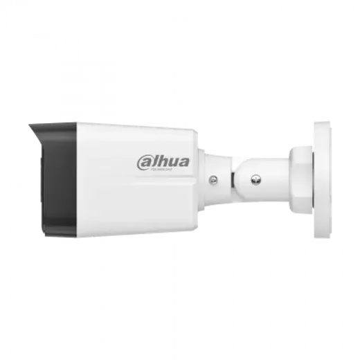DAHUA 4MP Bullet 3.6MM IP Kamera IPC-HFW1431TC1-SA