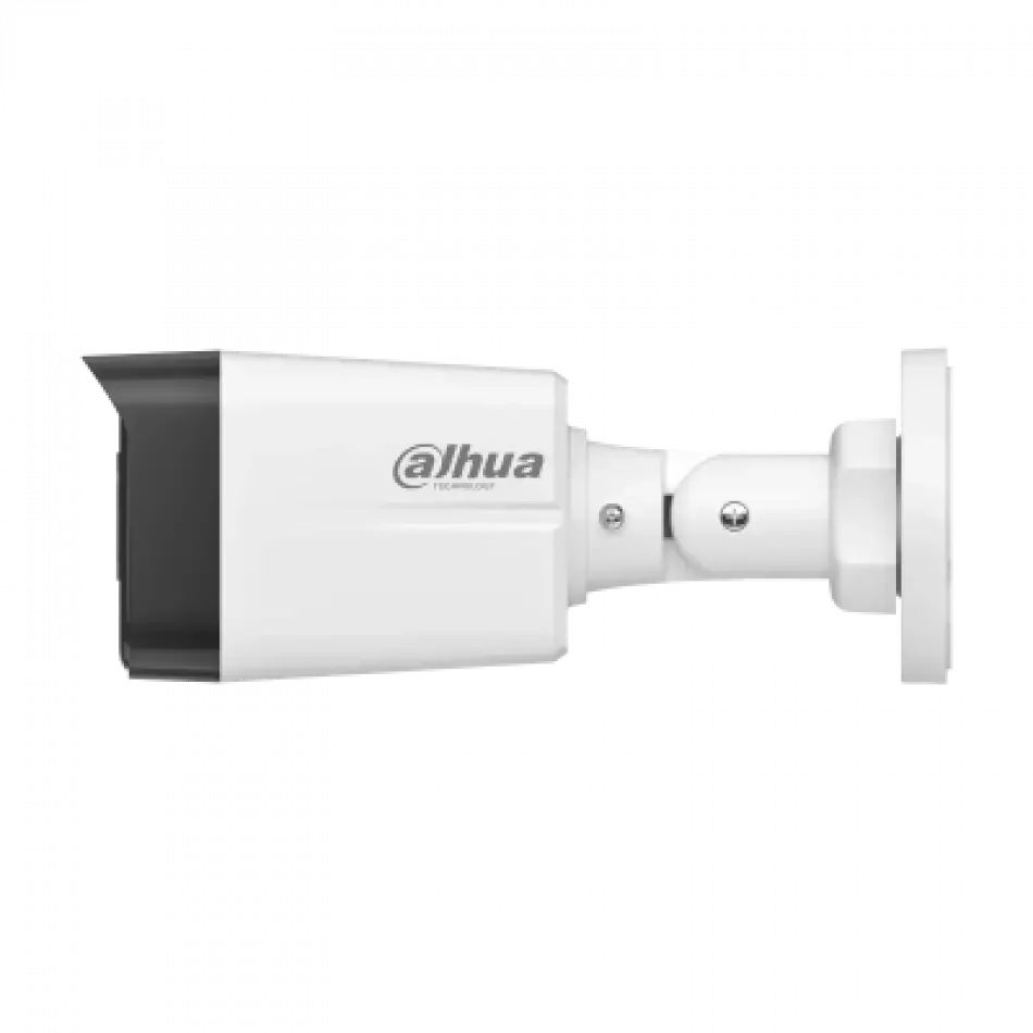 DAHUA 4MP Bullet 3.6MM IP Kamera IPC-HFW1431TC1-SA
