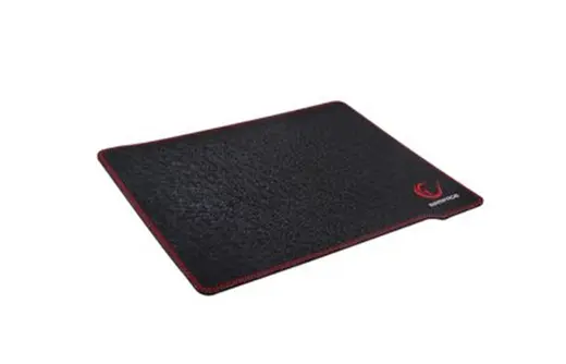 Addison Rampage MP-12 340x260x2.5mm Gaming Mouse Pad