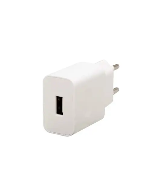 Huawei SuperCharge Wall Charger(Max 22.5W SE) alternatif görünüm